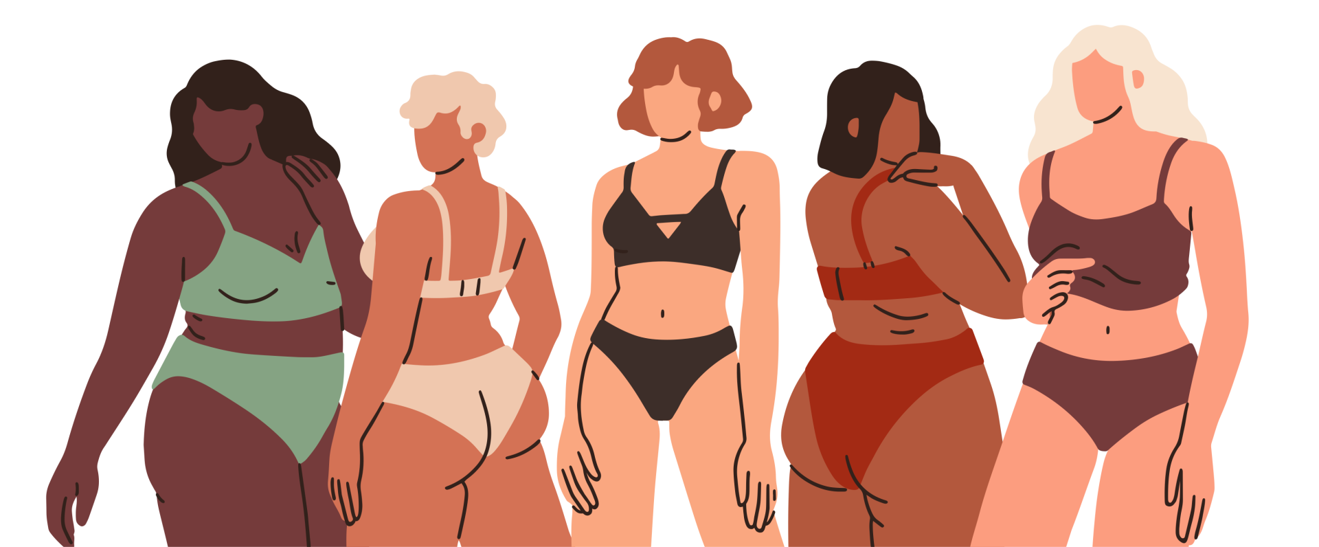 Camille Godard Diététicienne-Nutritionniste