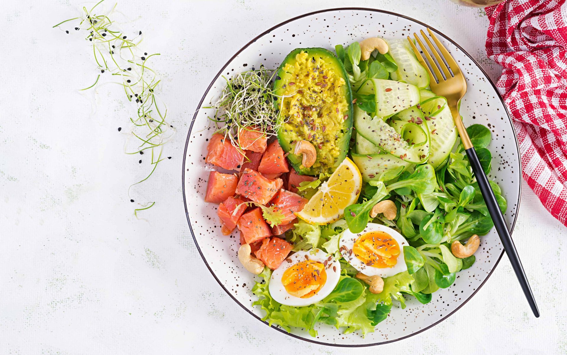 Comportement alimentaire